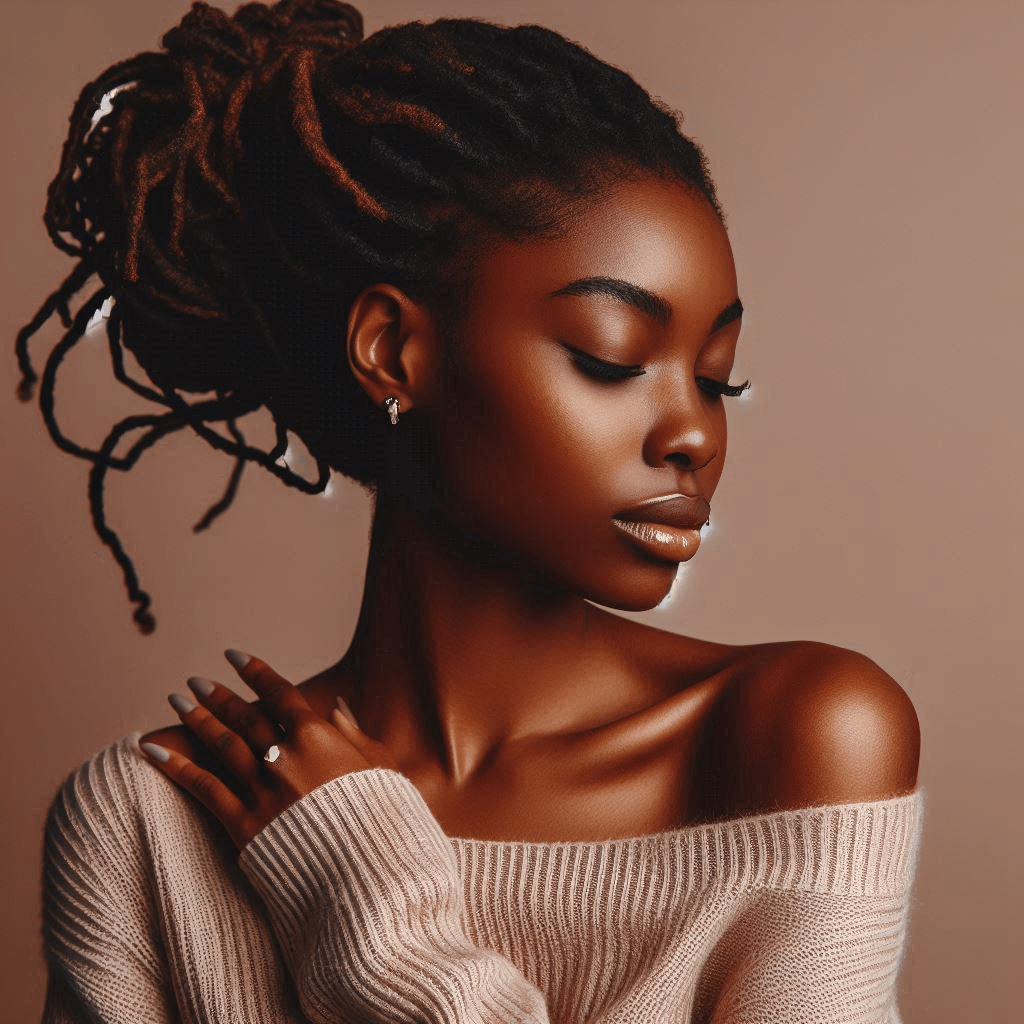 Unseen & Unheard: Embracing the Invisible