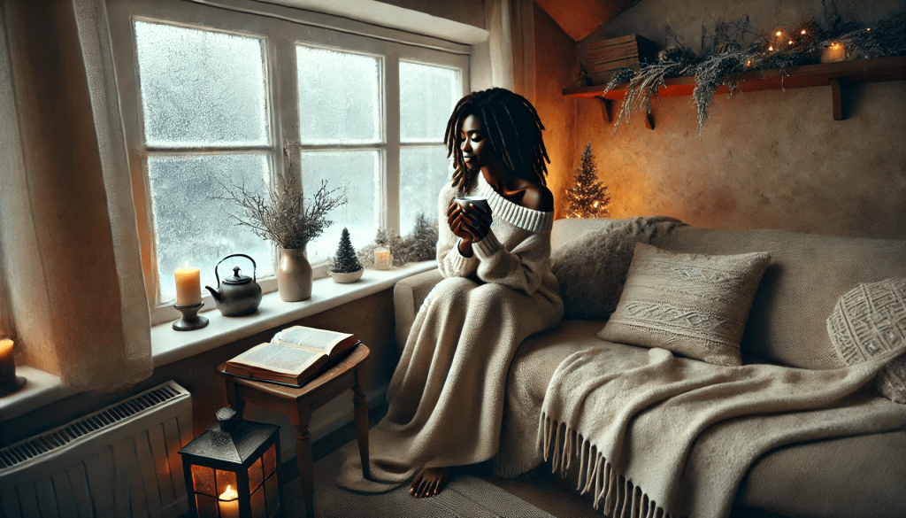 Finding Joy in Unexpected&nbsp;Places