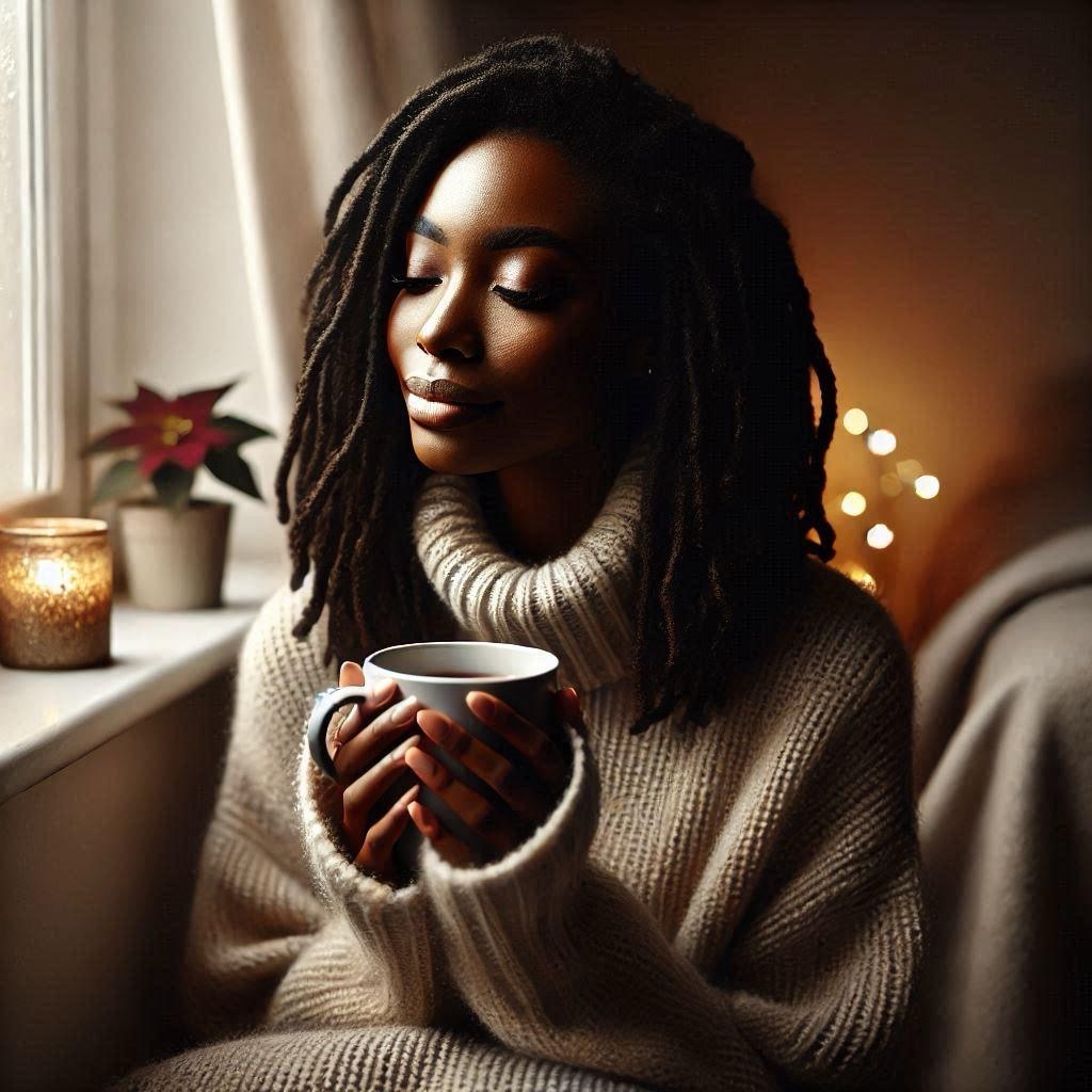 The Gift of&nbsp;Grace