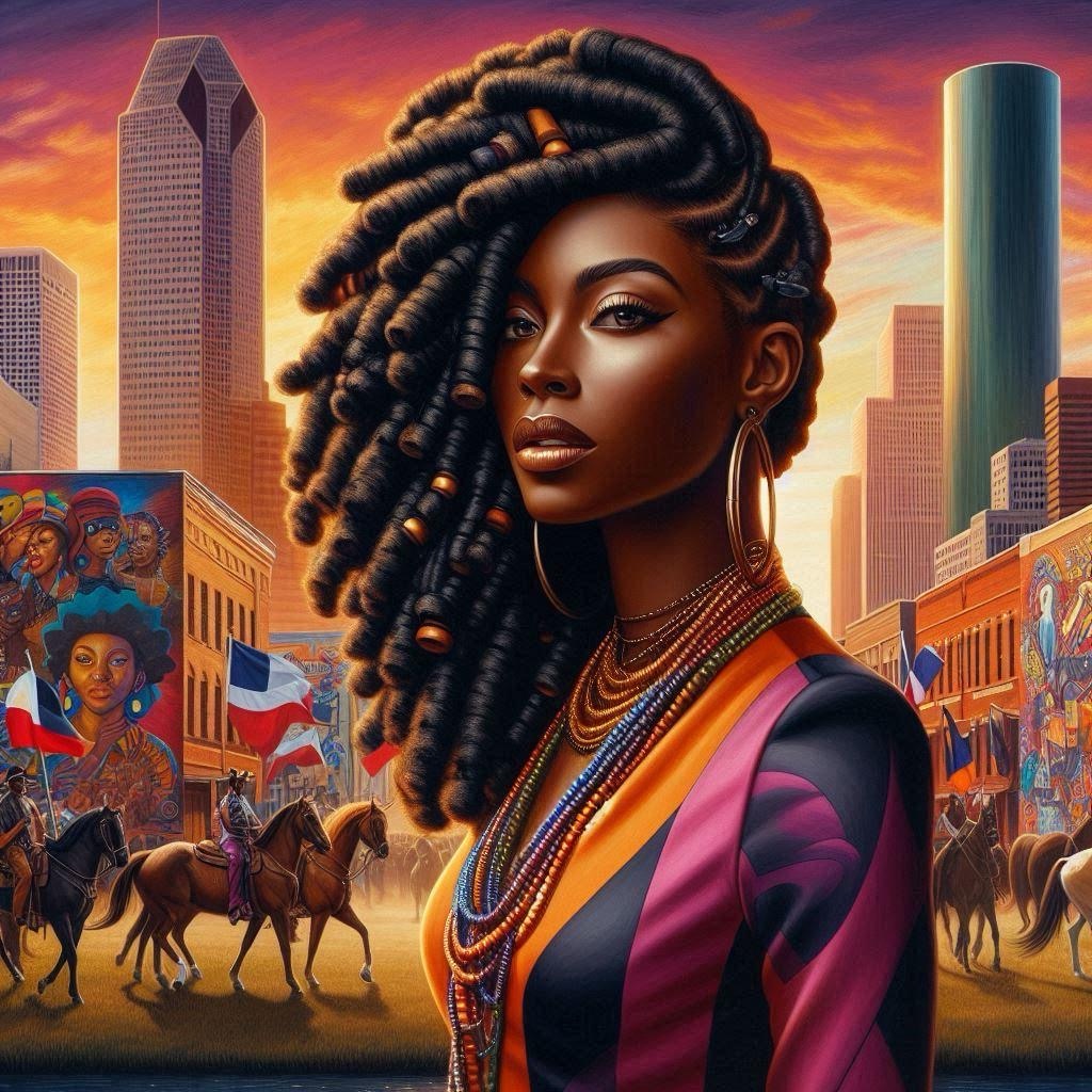 The Unseen Work of Understanding: Why Cultural Sensitivity Isn’t Optional