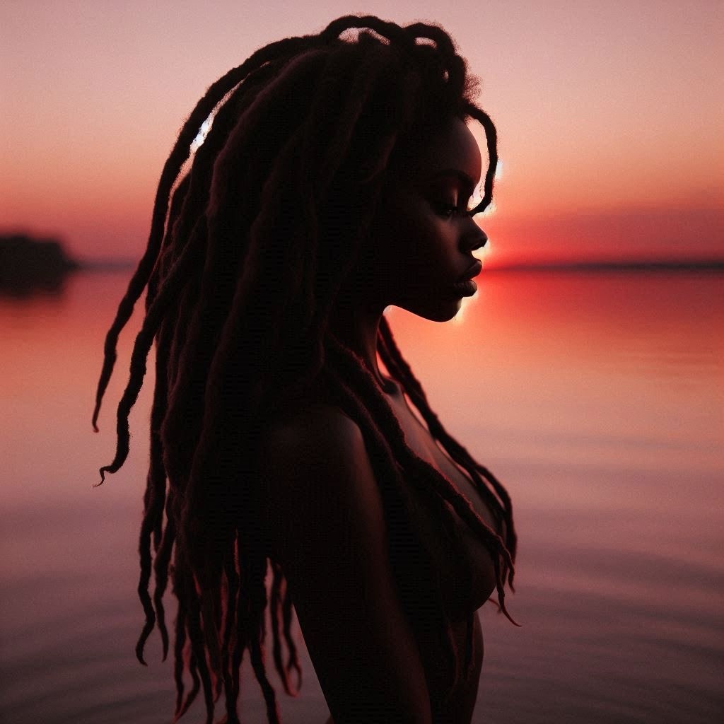 When Letting Go Feels Like&nbsp;Losing