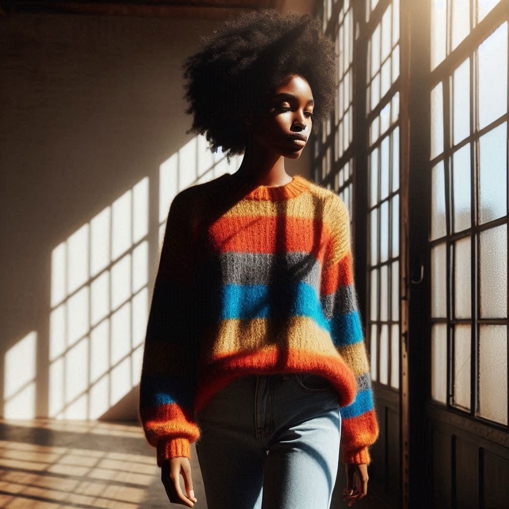 The Fight to Be&nbsp;Quiet