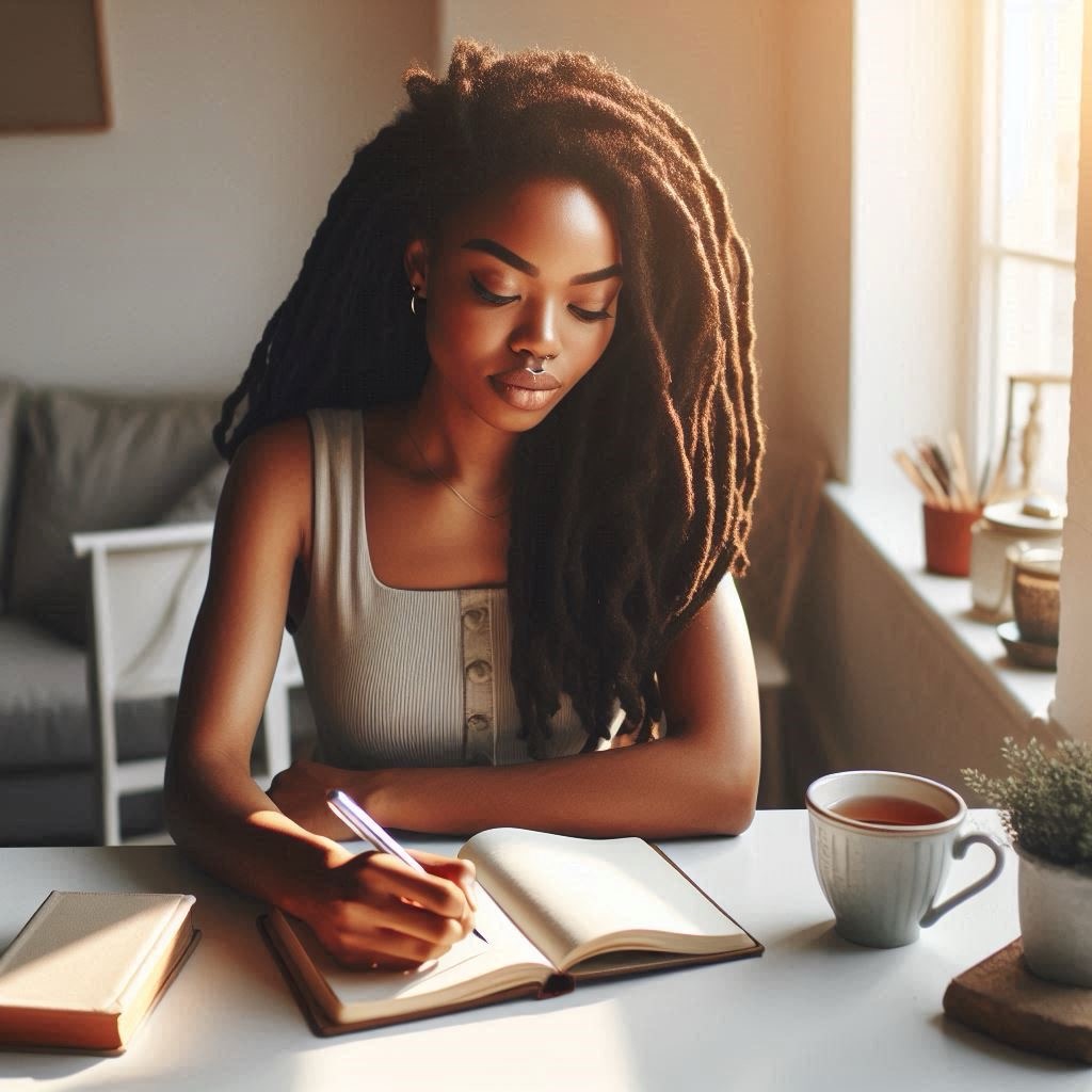 I Didn’t Know I’d Need That